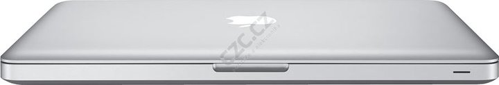 Apple MacBook Pro 13&quot; EN, stříbrná_8940005