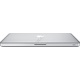 Apple MacBook Pro 13" EN, stříbrná