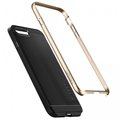 Spigen Neo Hybrid 2 pro iPhone 7 Plus/8 Plus, gold_2119184048