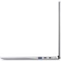 Acer Chromebook 314 (CB314-3HT), stříbrná_244784575