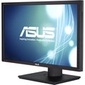 ASUS ProArt PA238Q - LED monitor 23&quot;_16441559
