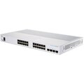 Cisco CBS350-24T-4X_1099727782