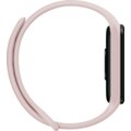 Xiaomi Smart Band 8 Active Pink_2093767189