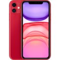 Apple iPhone 11, 256GB, (PRODUCT)RED