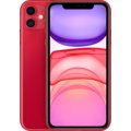 Apple iPhone 11, 128GB, (PRODUCT)RED_975125163