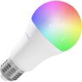 TechToy Smart Bulb RGB 9W E27 ZigBee_1819262394