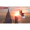 LEGO Marvel&#39;s Avengers (PC)_1119767166