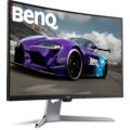 BenQ EX3203R - LED monitor 31,5&quot;_2025882272
