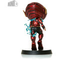 Figurka Mini Co. Justice League - Flash_1277474212