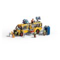 LEGO® Hidden Side 70423 Paranormální autobus 3000_2094738742