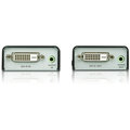 ATEN VE602 DVI Dual Link Video Extender with Audio_910111495