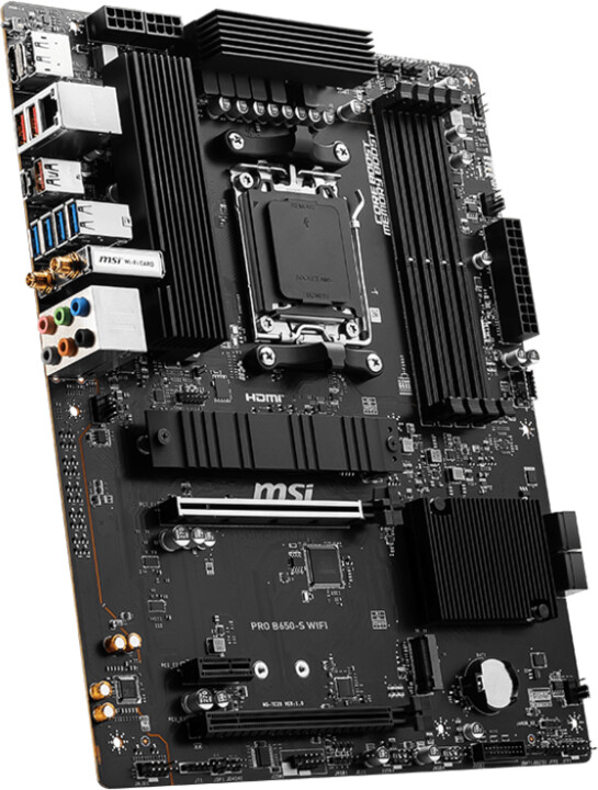 MSI PRO B650-S WIFI - AMD B650_1768860246