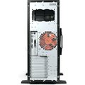 Thermaltake VF8000BNS Swing RS100_1320863098
