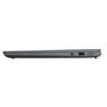 Lenovo Yoga Slim 7 Pro 14IAP7, šedá_249942632