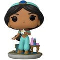 Figurka Funko POP! Disney - Jasmine Ultimate Princess (Disney 1013)_264597840