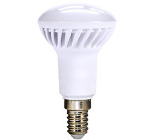 Solight LED žárovka reflektorová, R50, 5W, E14, 4000K, 400lm, bílé provedení_2008712924