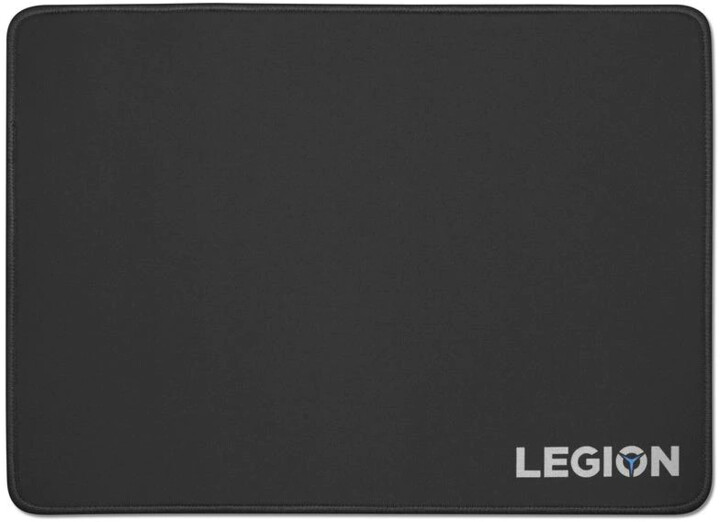 Lenovo Legion, černá