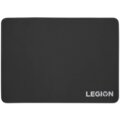Lenovo Legion, černá_445467755