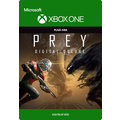 Prey - Digital Deluxe Edition (Xbox ONE) - elektronicky