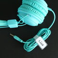 Label the Cable vázací sada 2520 Mini WT, 10ks_128159930