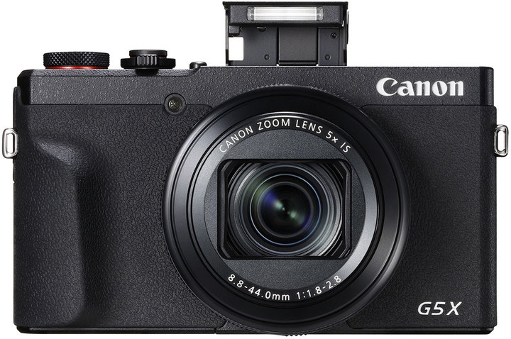 Canon PowerShot G5 X Mark II_1744435084