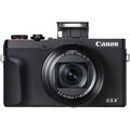 Canon PowerShot G5 X Mark II_1744435084