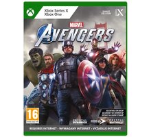 Marvel’s Avengers (Xbox)_2019970207