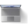 Microsoft Surface Laptop Go 3, platinová_1944003010