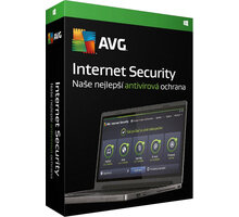 AVG Internet Security,2 licence (24 měs.)_1532433622