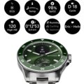 Withings Scanwatch Nova 43mm - Green_1376444380