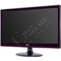 LG Flatron E2350V-WN - LED monitor 23&quot;_498467045