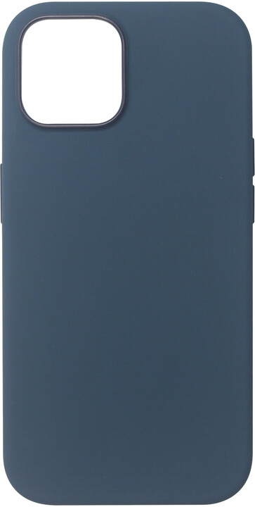 RhinoTech zadní kryt MAGcase Origin pro Apple iPhone 14 Plus, modrá_603369921