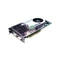 Geforce 8800 na maximum!