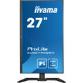 iiyama ProLite XUB2796QSU-B5 - LED monitor 27&quot;_2040112031
