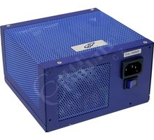 Fortron Zen 400-60GNF 400W_334439486
