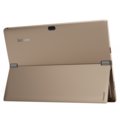 Lenovo IdeaPad Miix 700-12ISK, zlatá_1080231498