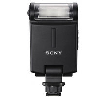 Sony HVL-F20M_824229192