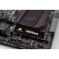 Corsair Force MP500, M.2 - 480GB_1113182861