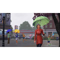 The Sims 3 Seasons_1181247156