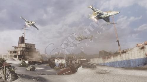 Battlefield Bad Company 2 (Xbox 360)_1562118705