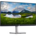 Dell S2721QSA - LED monitory 27&quot;_14570673