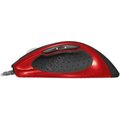 Trust Laser Gamer Mouse Elite GM-4800_590701477