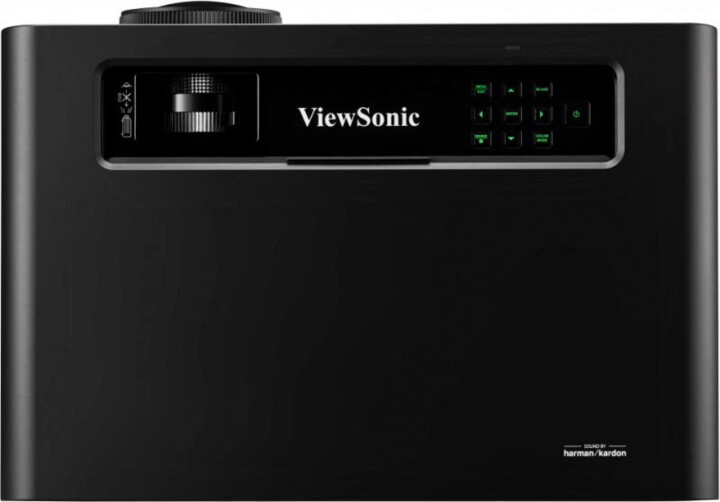 Viewsonic X2-4K_1632469701