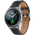 Samsung Galaxy Watch 3 45 mm, Mystic Silver_1781135131