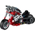 LEGO® Technic 42132 Motorka_2089205310