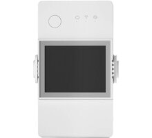 Sonoff THR320D TH Elite Wifi Switch with temperature and humidity measurement function_982889463