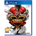 Street Fighter V - Steelbook Edition (PS4)_955849576
