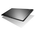 Lenovo ThinkPad Tablet 2, 64GB, 3G + Office_1892897073
