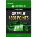 FIFA 18 Ultimate Team - 4600 FIFA Points (Xbox ONE) - elektronicky