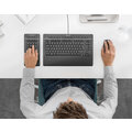 3Dconnexion Keyboard Pro s Numpad, US/INT, QWERTY_2034120515